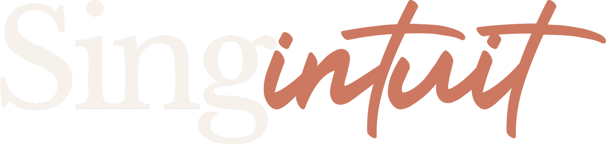 Singintuit